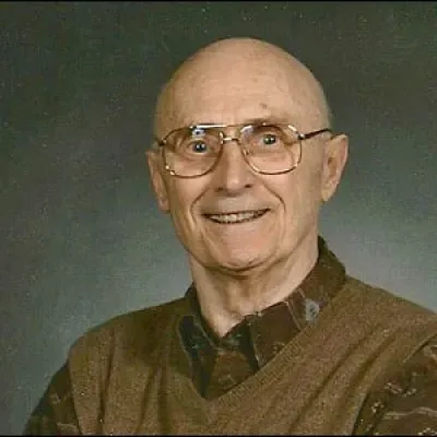 John Calnan