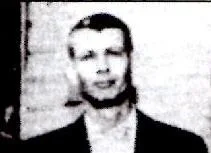 John Carey