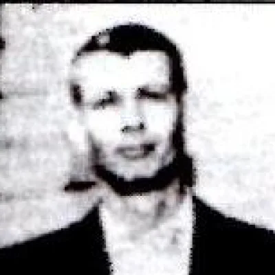 John Carey