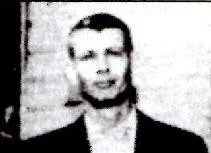John Carey