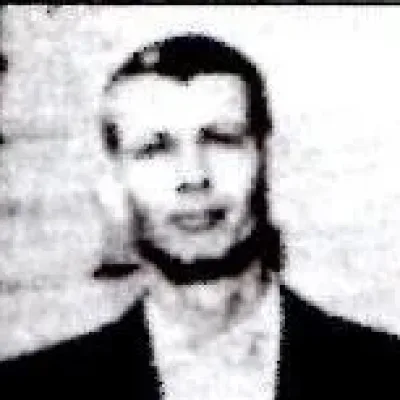 John Carey