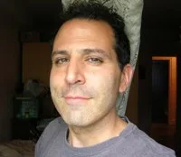 John Cebollero
