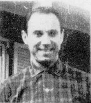 John Celardo