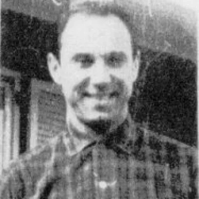 John Celardo