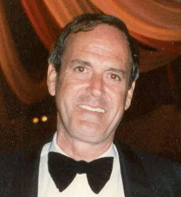 John Cleese