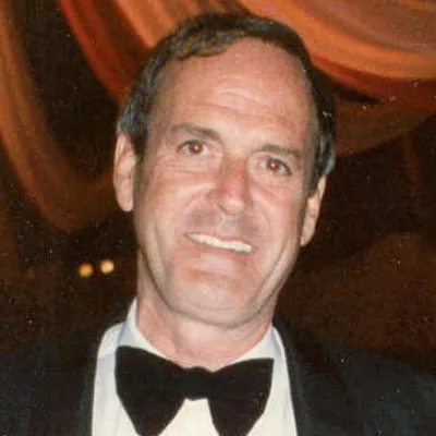 John Cleese