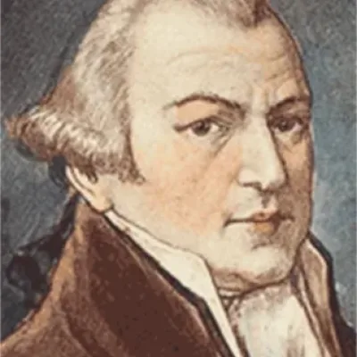 John Cleland