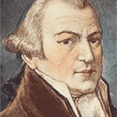 John Cleland