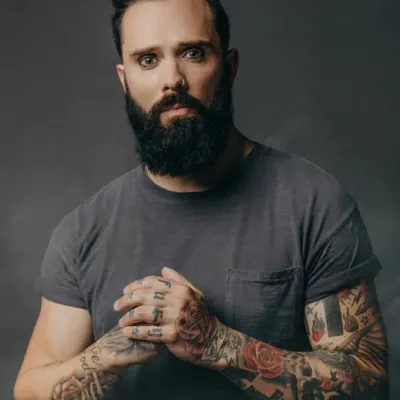 John Cooper (US)