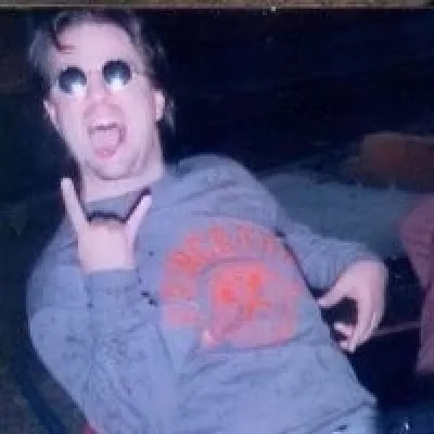 John Czop