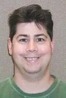 John Dell