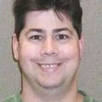 John Dell