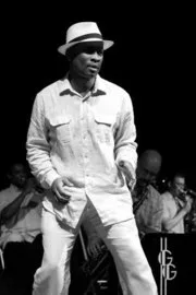 John Dokes