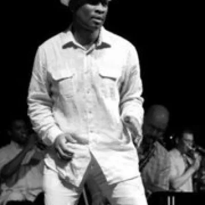 John Dokes