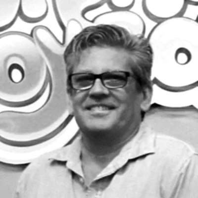 John Dwight Ottinger