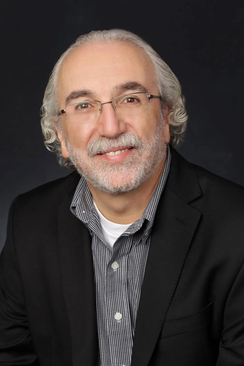 John Ficarra