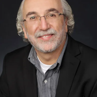 John Ficarra