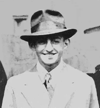 John Giunta
