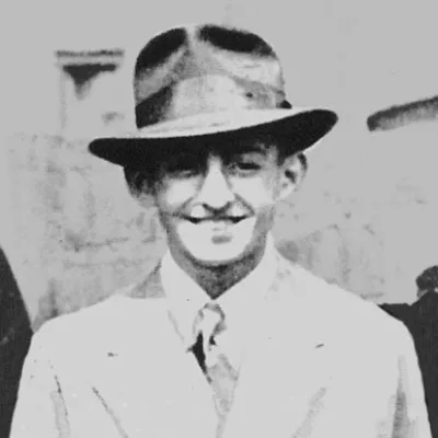 John Giunta