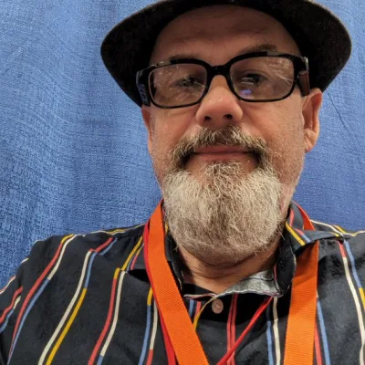 John Holland