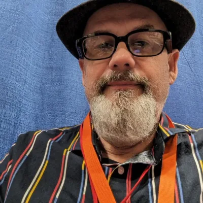 John Holland