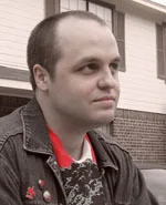 John Kantz
