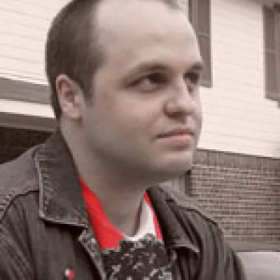 John Kantz