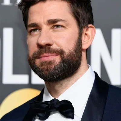 John Krasinski