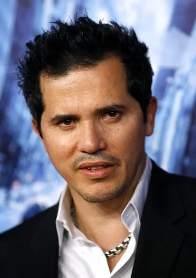 John Leguizamo