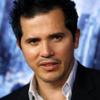 John Leguizamo