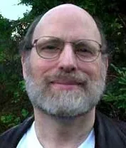 John Lustig