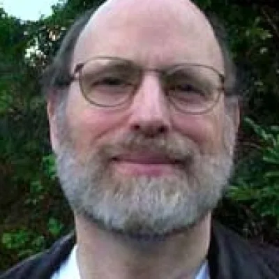 John Lustig