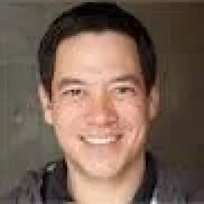 John Marasigan