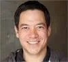 John Marasigan