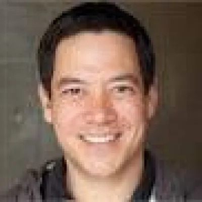 John Marasigan