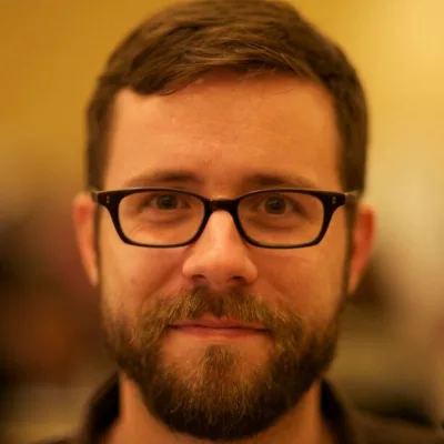 John Martz