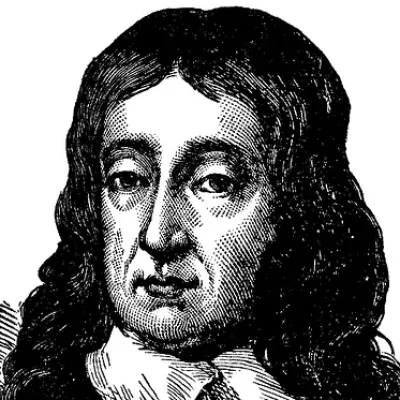 John Milton