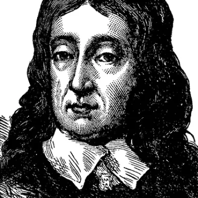 John Milton