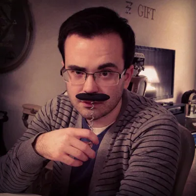 John Mungiello