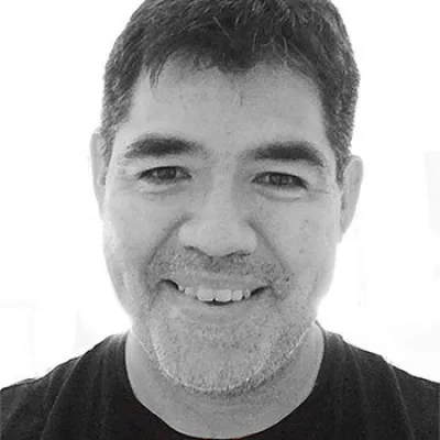 John Nevarez