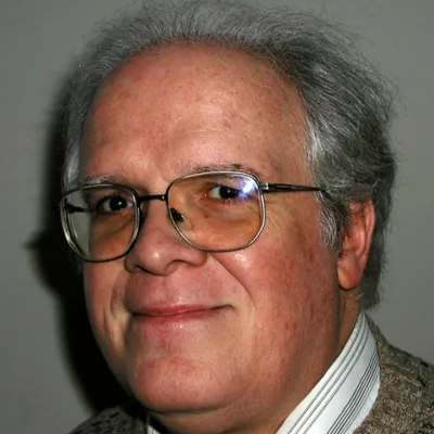 John Ostrander