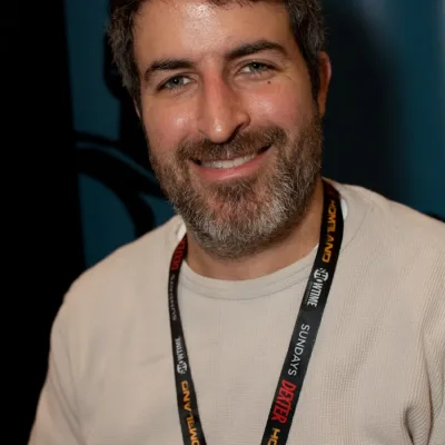 John Paul Leon