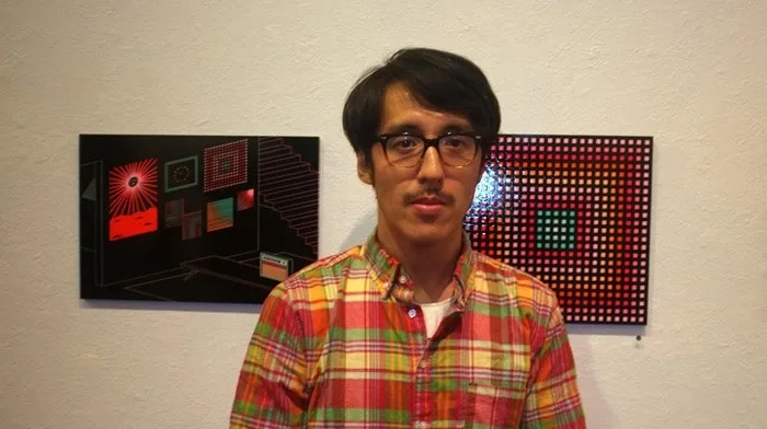 John Pham