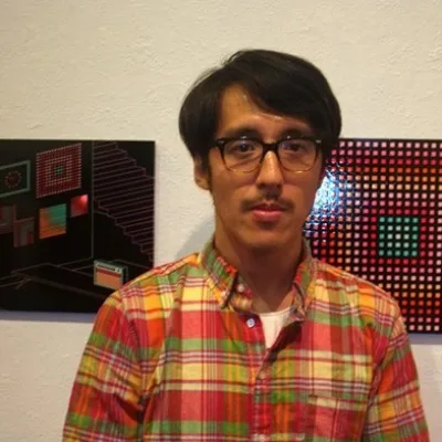 John Pham