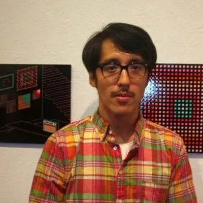 John Pham