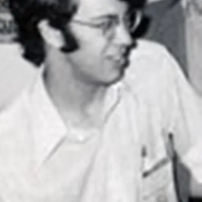 John Pound
