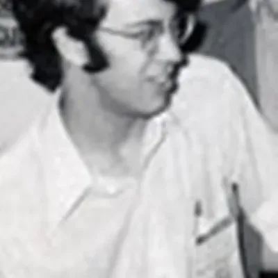 John Pound