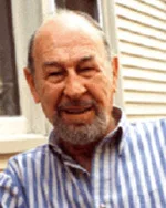 John Prentice