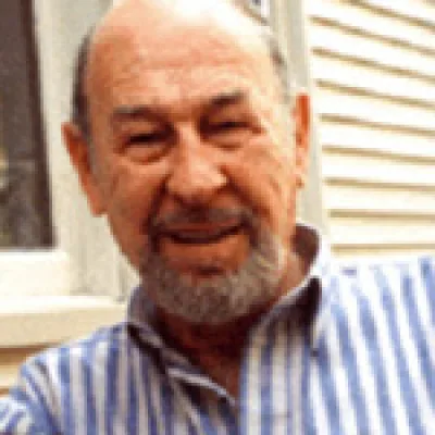 John Prentice