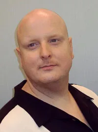 John R Fultz